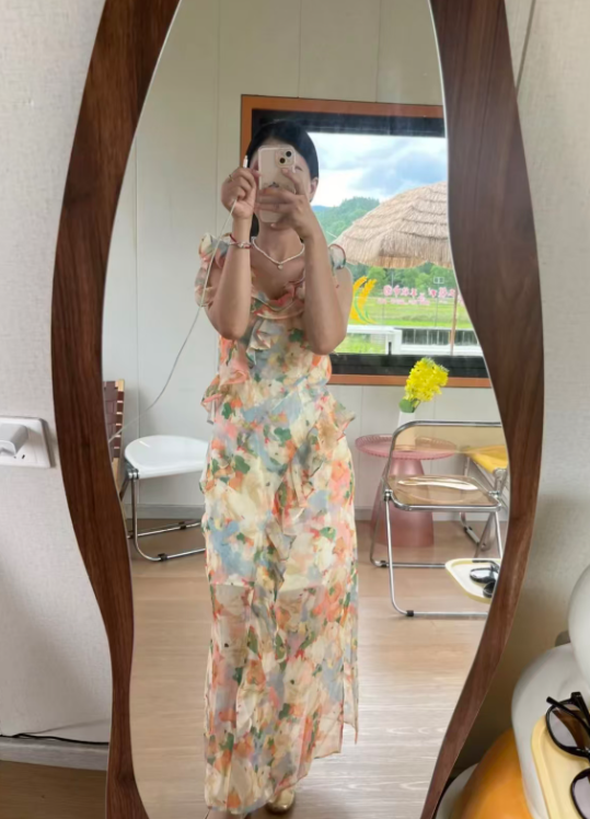 get?code=MzEyNWQwZjFmMTkzZDhlZDRiOTNlOTY1OTg3YmM0ZDYsMTc3Mzg3NTA5MTE4MA==