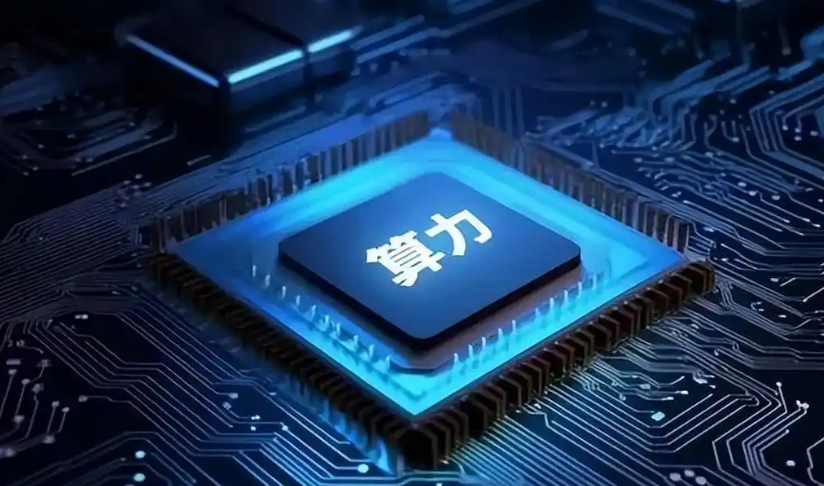 get?code=YWRiMDI5NjQxNjg5YzllMDJmZTY1NmU1OThiZDk4MDYsMTc3Mzk3NTE3NTg2Ng==