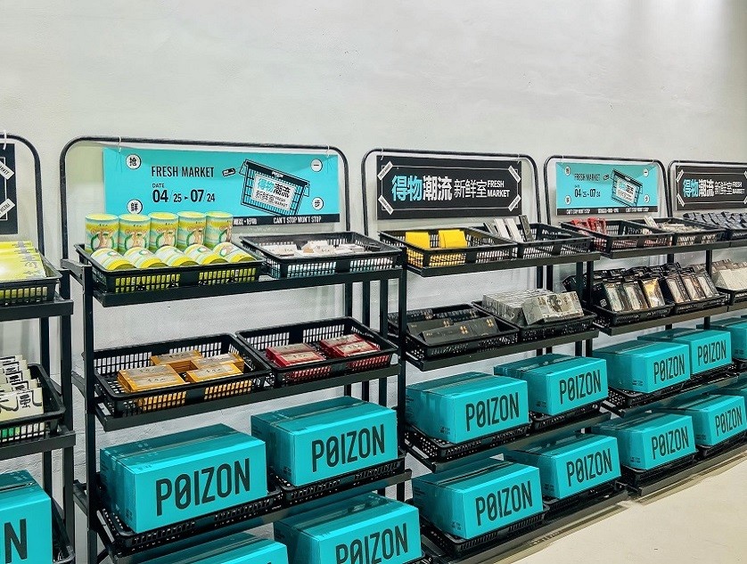 get?code=ZjNiOTdlNTY0YjE5YWZkYjhiMjUyNDAwMjY4YTdhMTYsMTc3Mzk4MDk4ODc0Mw==