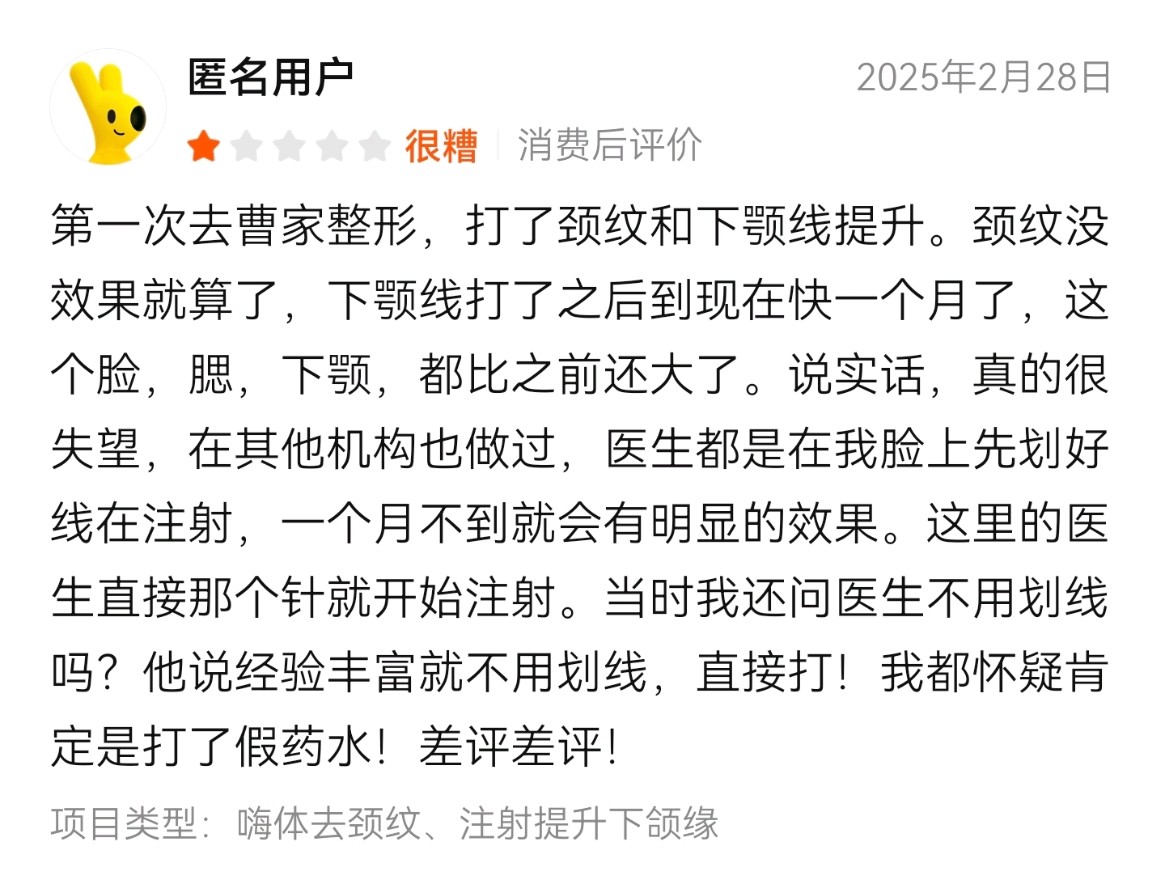 get?code=NzZiMDQyNzkzYTQyZWJkODIwY2I4NjQyOWNhNDRhZWEsMTc3Mzk4MTEwODY1NA==