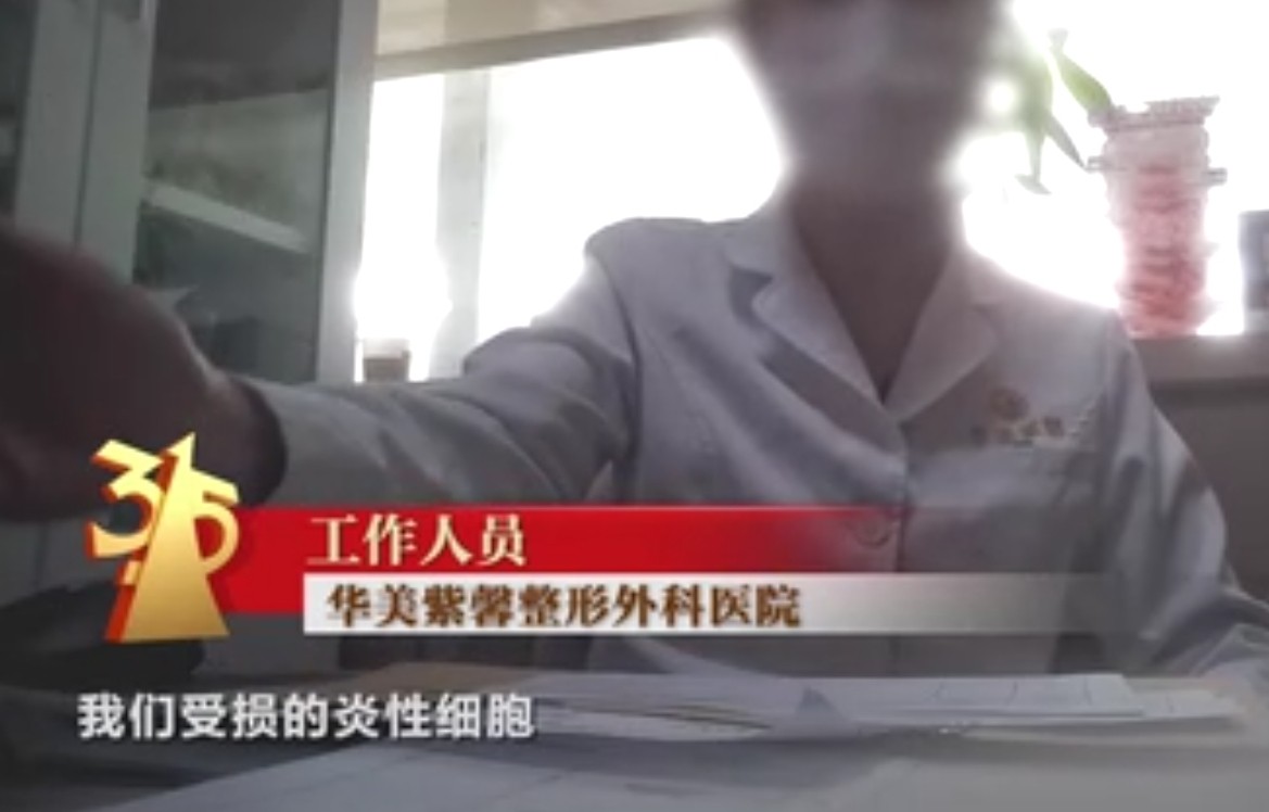 get?code=MDNiYmQxMTU5NGRjZGMzYzkxZDg2OGFkZTllMzM0NDksMTc3NDEwMDE3ODQyNQ==