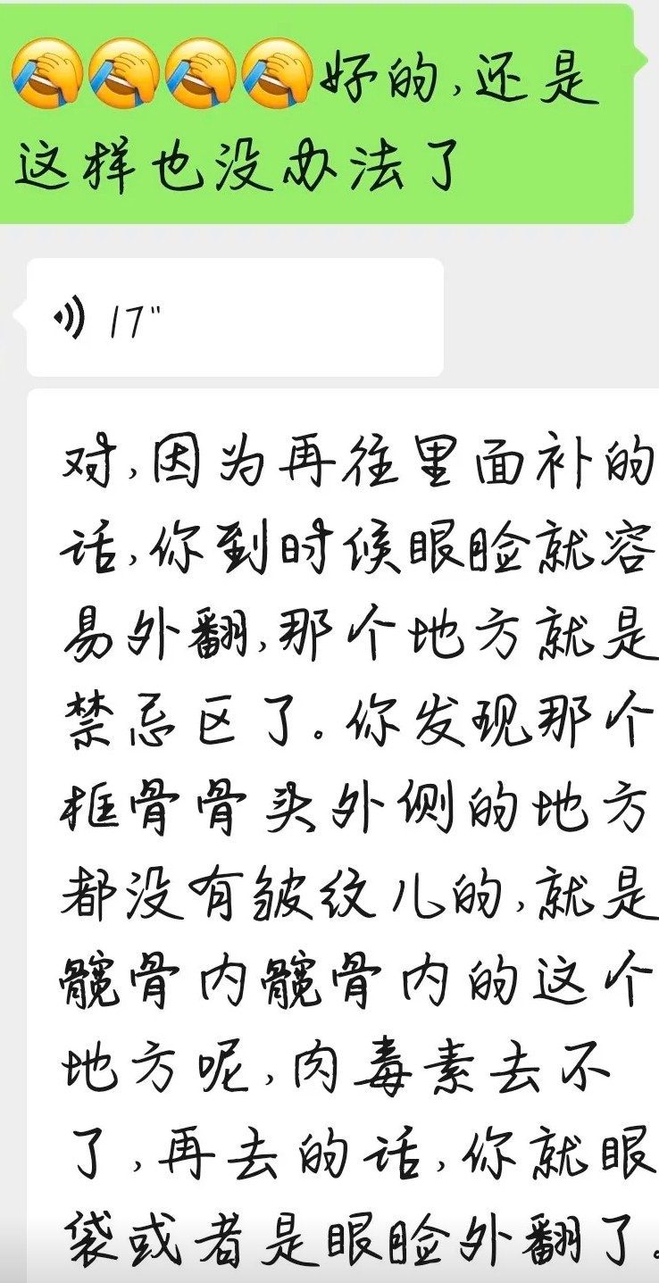 get?code=ZjM3MzY4NGIxODQ2YzllOTE4OWNmYjNmNWQ2YjUwOTUsMTc3NDEwMDE3ODQyNQ==