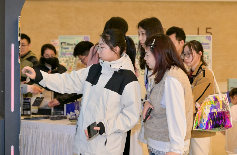 get?code=N2YwMDQwMWMxZjZmYmI5MDIwZGVkOTFjNjFlMjlmODIsMTc3NDE3ODYxMzEwMQ==