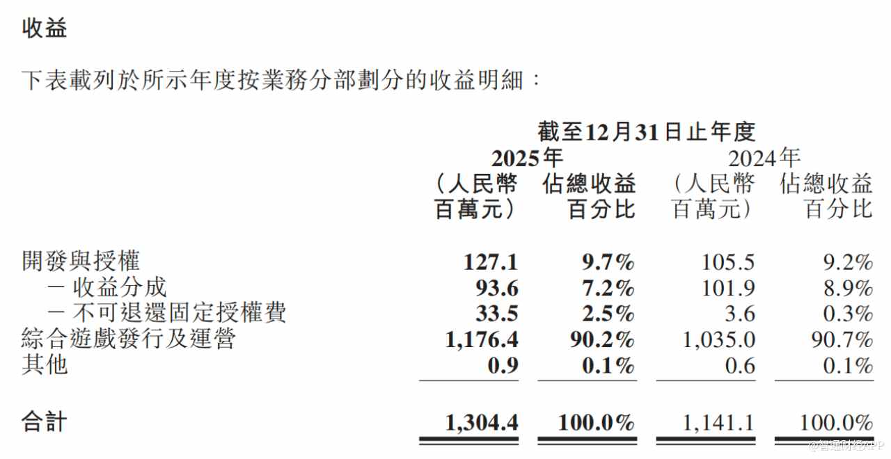 1774258254427886.gif image.gif