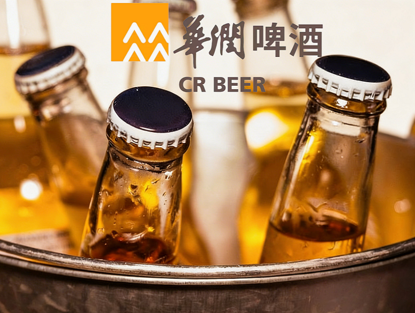 get?code=OGU0ODliNzZmYzQxYWE5ZTI4ODNjZDhhZWI2ZTA1MjcsMTc3NDI0Nzg4NjMwOA==