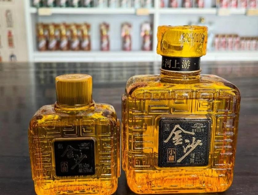 get?code=MjNhMjY4Y2E3M2I0ZTJiMGQxM2NkZTFjNDA3ODQ3MzAsMTc3NDI0Nzg4NjMwOA==