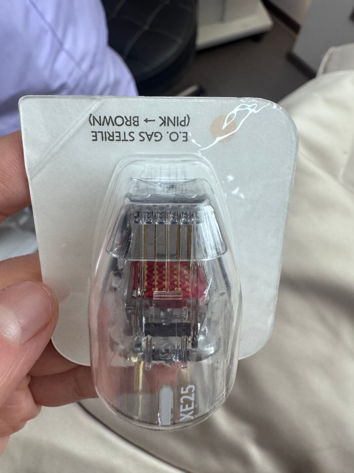 get?code=NWVjYzA3ZTFhMmQ4ZjRmNjE1MGZhNGFmY2FkZWYzYjEsMTc3NDI0ODIwMTk2Nw==