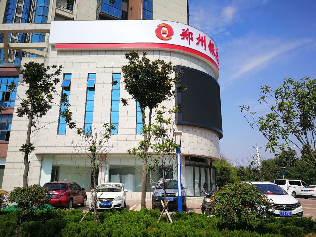 get?code=ZjIwMDczNDdlODMyNTY5NjFlOTZhMmU3YWMyOGNlMWYsMTc3NDM0NjUyNTIzNg==