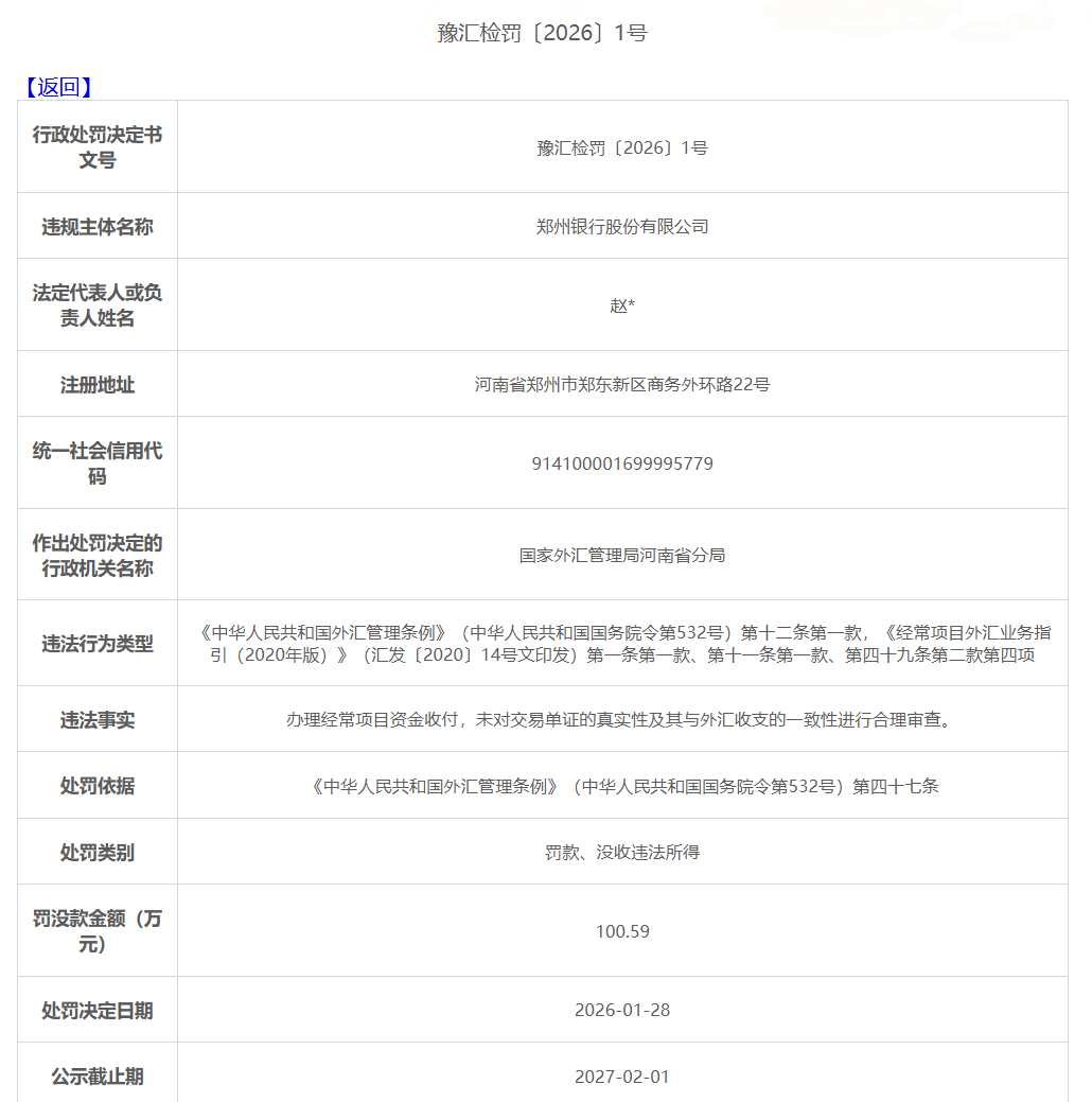 get?code=MWFmNmNkZmU0YjIzNzY1NDJhNDU0YTNiZTRjNmU5MDEsMTc3NDM0NjUyNTIzNg==