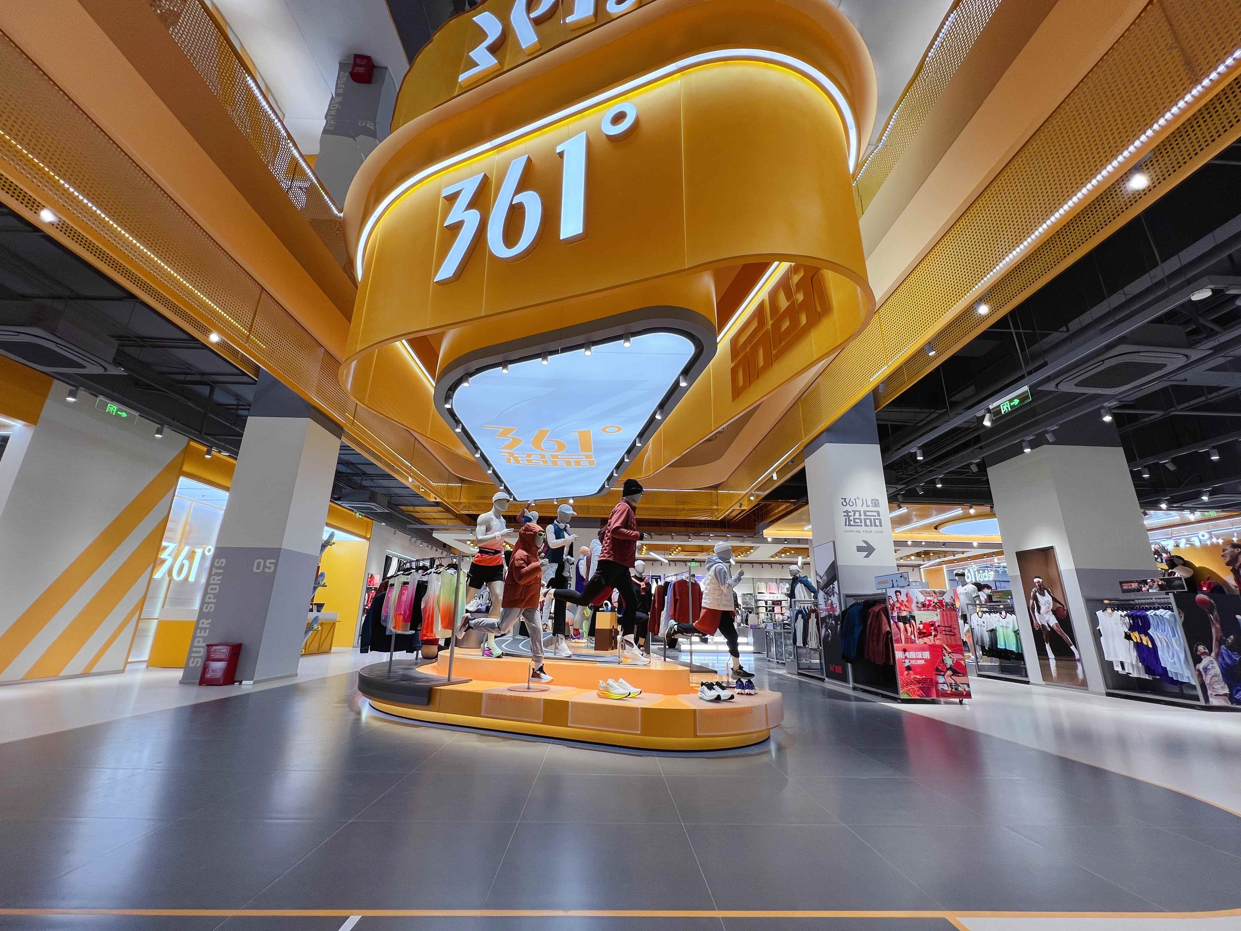 1774409805688489.jpg 1.jpg