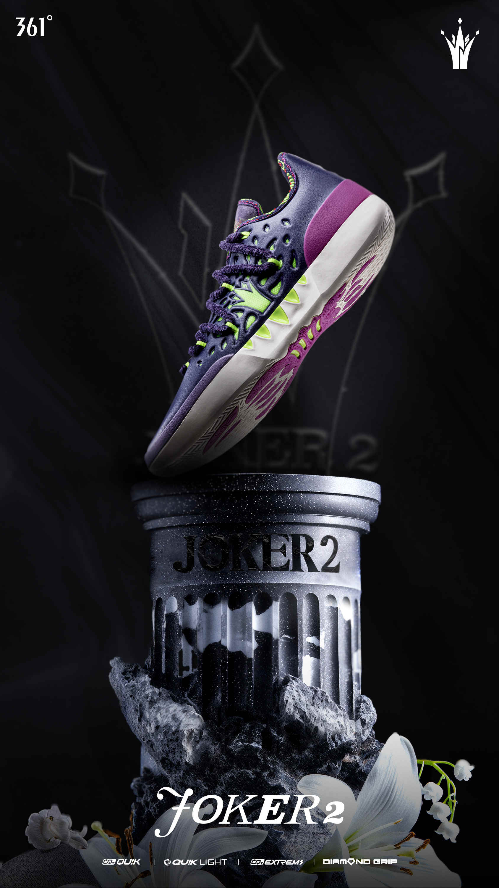 1774409846618097.jpg 3.jpg