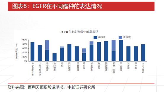 1774440529970984.png image.png