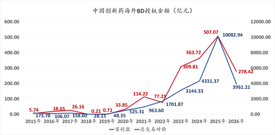 1774440461223254.png image.png