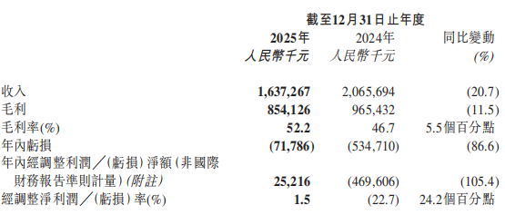 1774579110173968.png 图片1.png