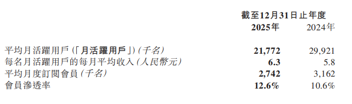 1774579183637152.png 图片3.png