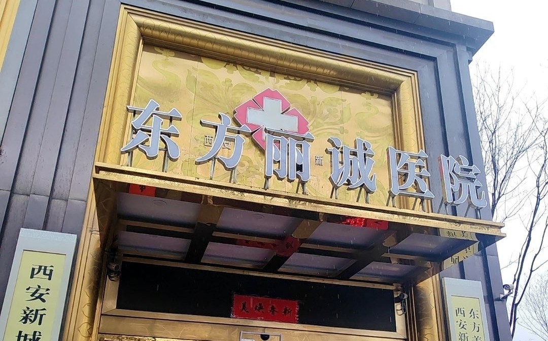 get?code=ZWY3NmJmNDY0ZTE5ZWFiZjllZDdhNTczZDk2ODM0MjcsMTc3NDc0OTIyMDE1NA==