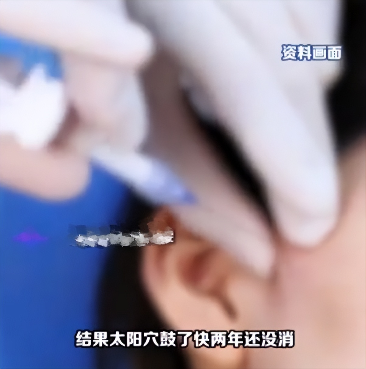 get?code=NmM5NThhYjA2YTA3ODMzZjYwYzdkN2U2NjMzNDBjNzAsMTc3NDc0OTIyMDE1NA==