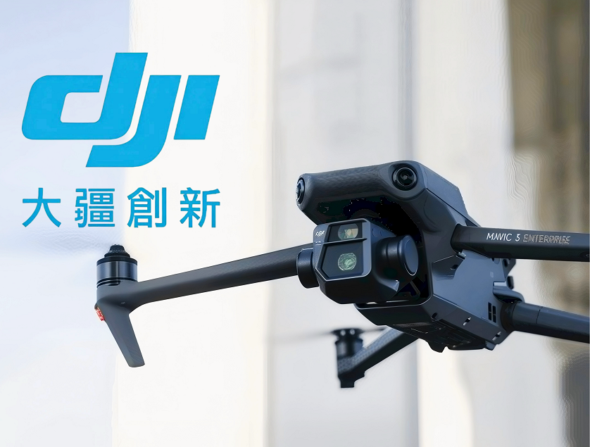 get?code=MjhmOWI0ZjkwN2MwMTQxOWQxNThhNWY0ZDFiYzFjYTIsMTc3NDg0MDYxMzg4Mg==