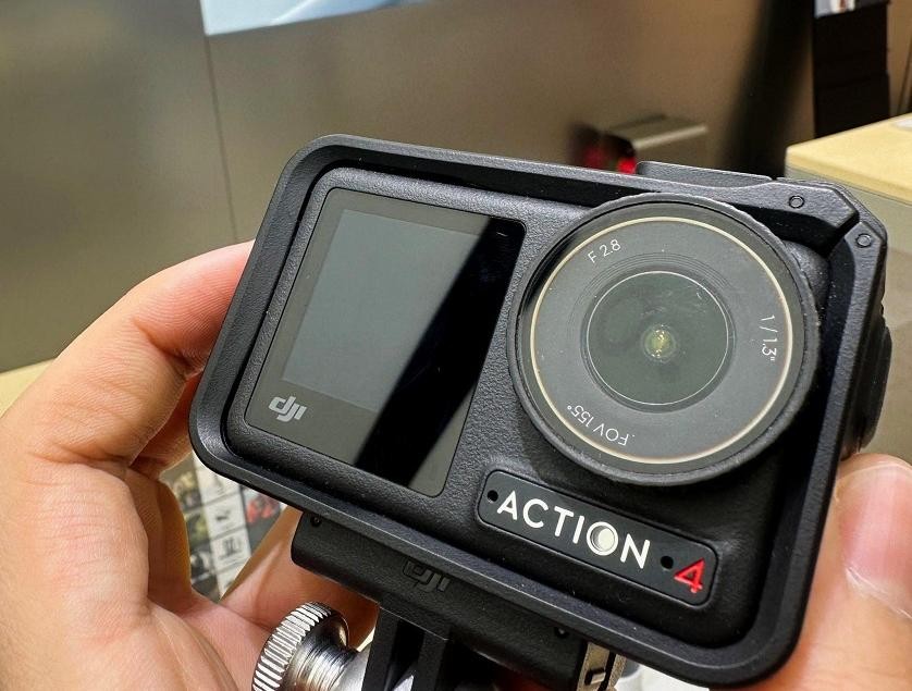 get?code=ZDhlNTZmNDk3M2M1YmI1NDdlODAxZjc0YTBkNmVmNTUsMTc3NDg0MDYxMzg4Mg==