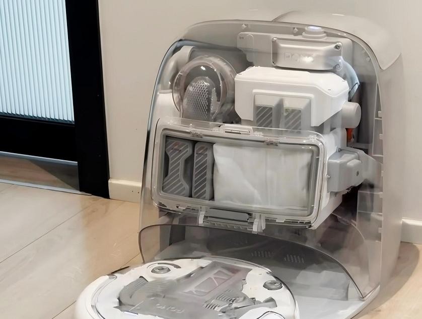 get?code=MmUwODdmYTIzOTcxOTUzNzIzNzdhODE5MjUzYjQ4MWIsMTc3NDg0MDYxMzg4Mg==