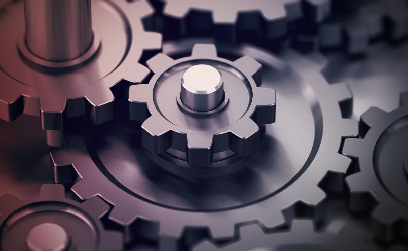 get?code=MDNmYzA5OWEyNDQ1ZGUwMDI4NzM5ZGQ1ZDE1YWRhMGMsMTc3NDg0MDUyODI1MA==