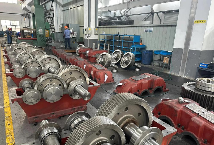 get?code=OWI1M2E0M2Q2MjczYjYzM2UyM2MxZDcyODc2ZWU0MzUsMTc3NDg0MDUyODI1MA==