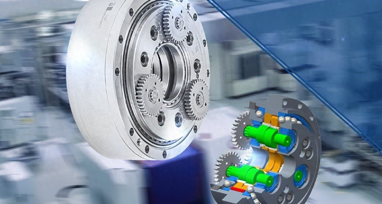 get?code=ZDA5ZTRiZDE4NmRiNmNiZTk2ODJkNjFjYzM1NjRiMDcsMTc3NDg0MDUyODI1MA==