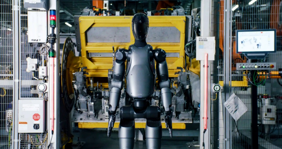 get?code=YTQ5MjYyNTkzNzk3NGFiYTNhMzA5NjcwNjZmZWE5NjksMTc3NDg0MDUyODI1MA==