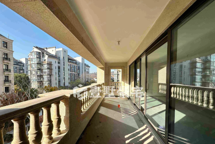 get?code=ZGZjM2RkZGEwNjliZTZiZGRlNjcyMDBlY2M3ZTU0NjYsMTc3NDg0MDc3NzAxNg==