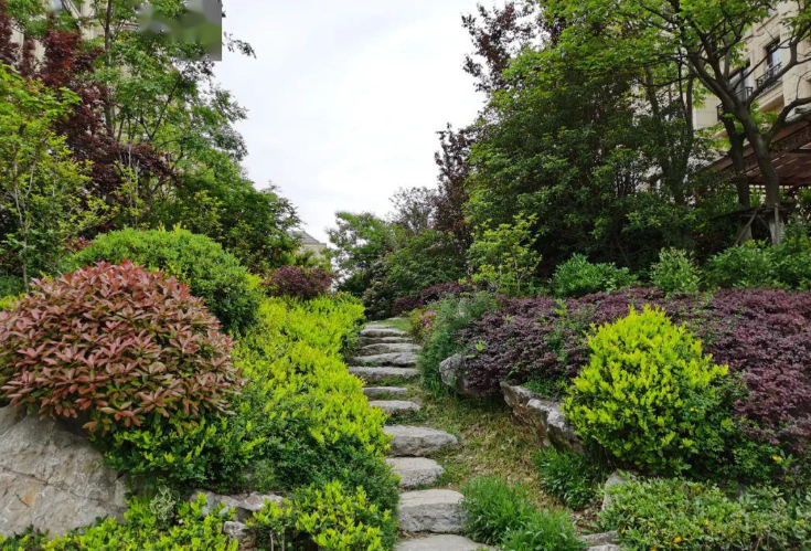 get?code=MmMzOTM1NjgwYmUzZmRjNjcyNzA4NmRkNWQ3YTlkZGMsMTc3NDg0MDc3NzAxNg==