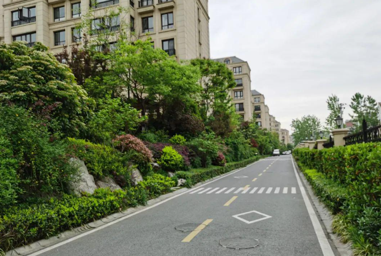 get?code=YmZhNWU1YzI3MzZhYWVhZDc1ZGRjNGRjZDkyYmRkNmMsMTc3NDg0MDc3NzAxNg==