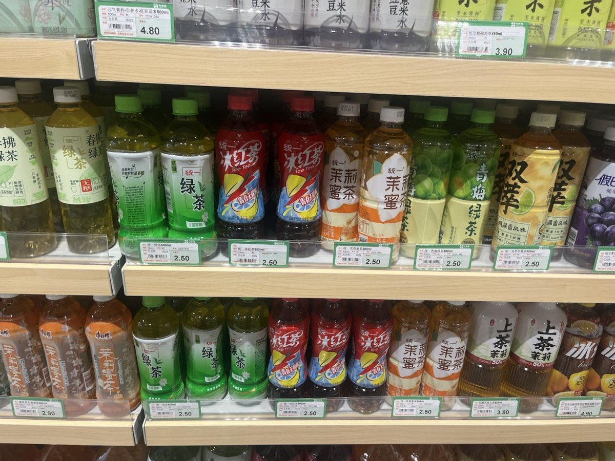 get?code=OGRhZDEwZDdmYjIyYTdhZjJmNWZkYjk5MzlmYWE1MWQsMTc3NDkzNDQ3MDI4Mw==