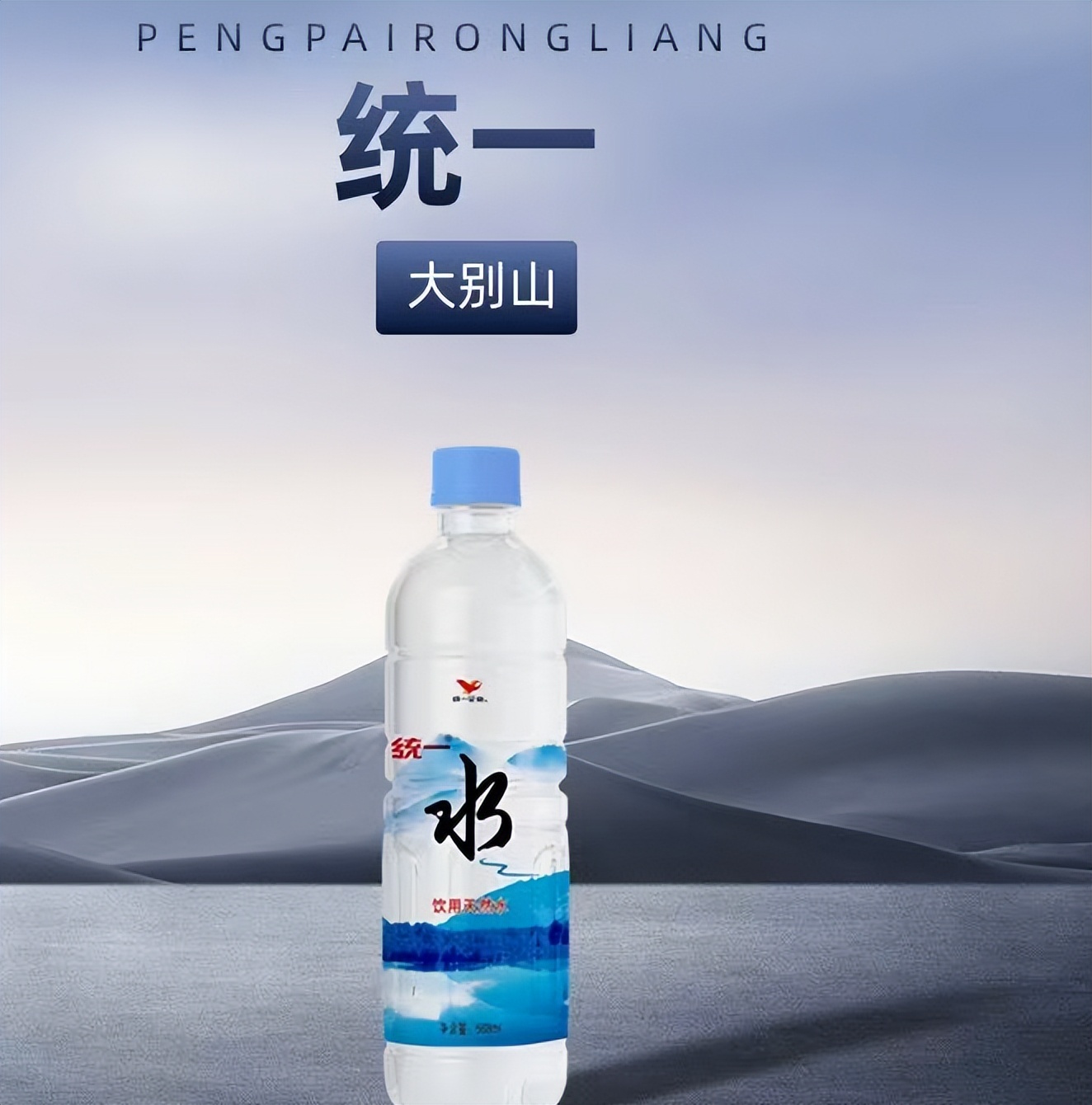 get?code=MzRmODVkZjllYjAwZWUzOGNmNTU3OTg1ZTY1MzlmOTAsMTc3NDkzNDQ3MDI4Mw==