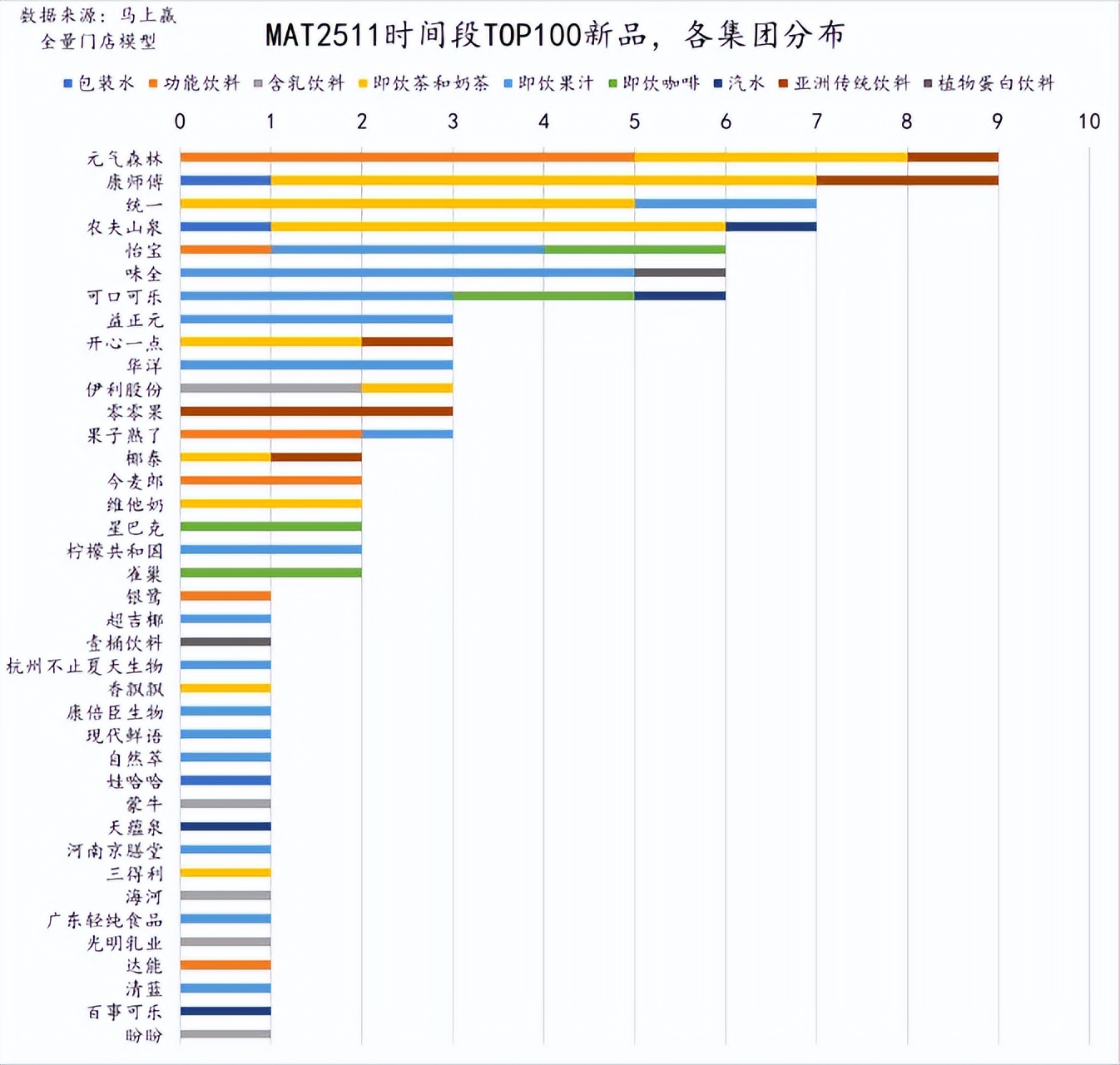 get?code=OTliZGU4NTg3ZDMwYWE5NzY0N2E2N2RlYjA1NmVkOGIsMTc3NDkzNDQ3MDI4Mw==
