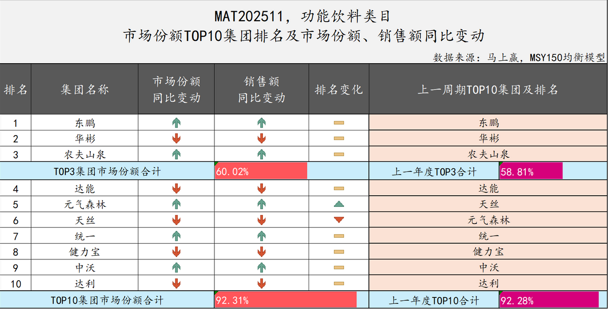 get?code=ZDI1YjYzMDk3ZWIwYmIwNTgyZDhlMDU2ZmFlNmNiZmEsMTc3NDkzNDQ3MDI4Mw==
