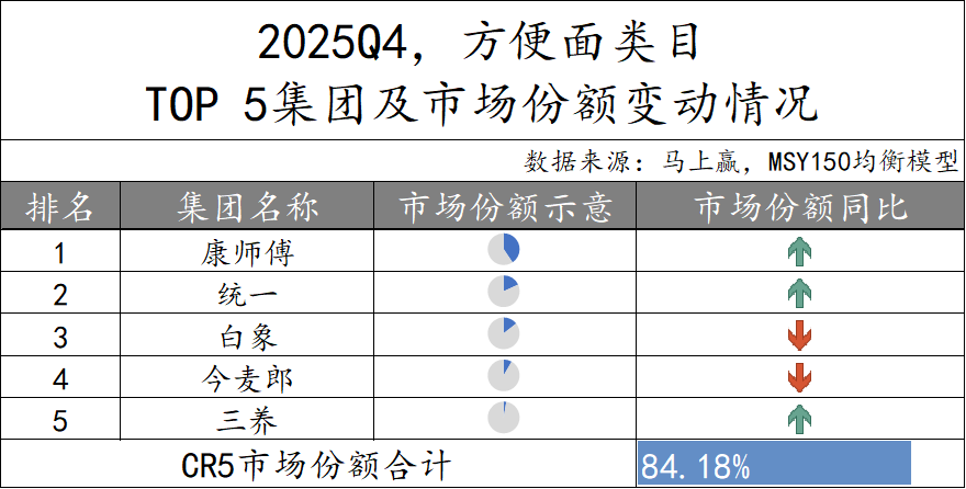 get?code=MTQzYmY0ZmE5Y2ZiMDk5Nzc5ZDQ0YmM1N2NiNGQ2MmYsMTc3NDkzNDQ3MDI4Mw==