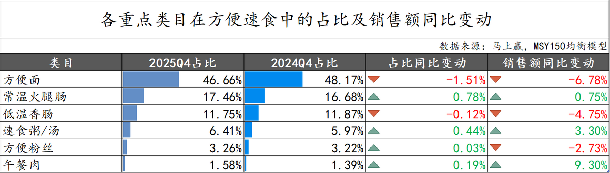 get?code=MTA3ZjRiYjhkY2ExNDA1Y2NjYTAxYmEwNzU3ZTRmNTQsMTc3NDkzNDQ3MDI4Mw==