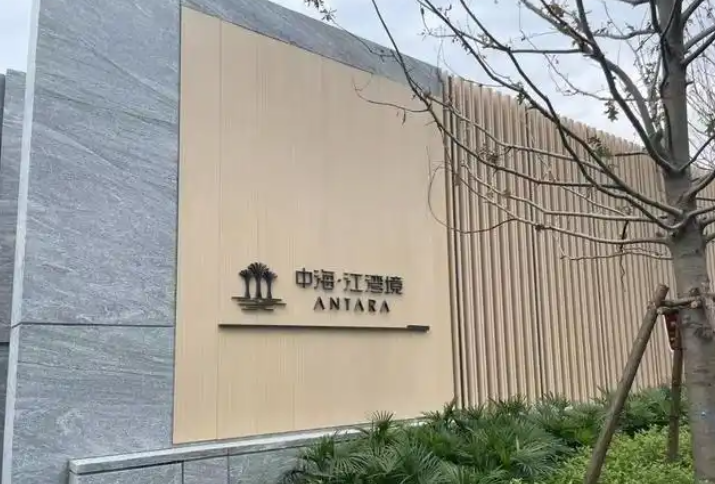 get?code=ZDg2ZWNhOThkZjMyMTQyZDQwM2U0OTEyODgwOWFhNjksMTc3NDkzNDQyMTAwOA==