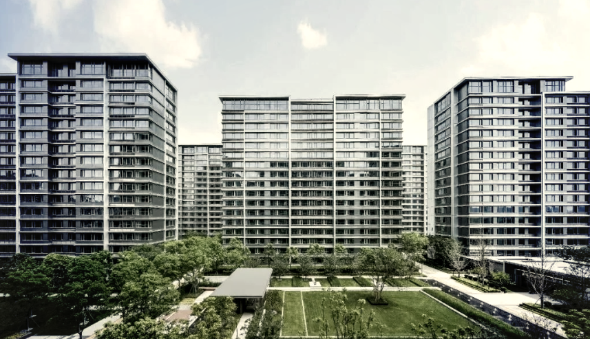 get?code=ODdjZjgwZjM1MmNhZGJlYWRiNTk3ZWViMDRiZTlhNWEsMTc3NDkzNDQyMTAwOA==