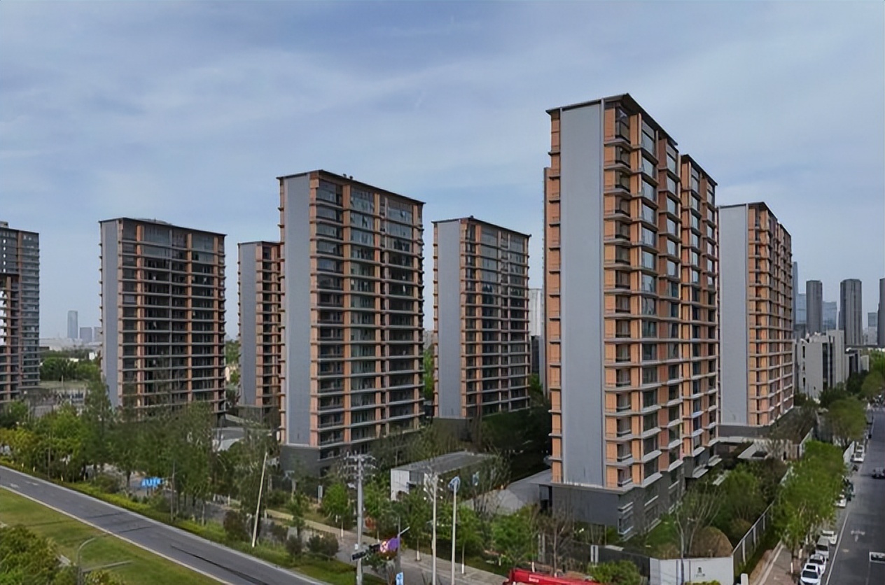 get?code=N2E0NmNlMDIyNWNlYjFiZjBkNWI4NjQ3NDAxMTUxMDYsMTc3NDkzNDQyMTAwOA==