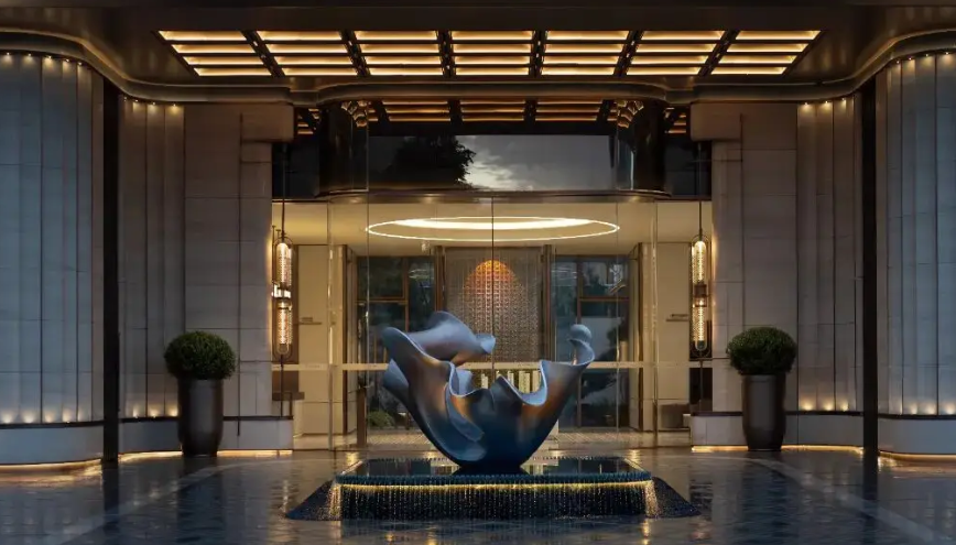 get?code=NmE1NjNlMTk0MDQ3MTM0MDk0YWU0ZjM0ZmM3NDJmZGMsMTc3NDkzNDQyMTAwOA==