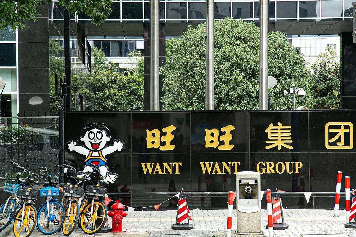 get?code=ZTFjZDQ2Mjg0OTBmMTVjYjA3MDNjYTIwZmIzZDNkNWIsMTc3NTAyNTUzNzQzNQ==