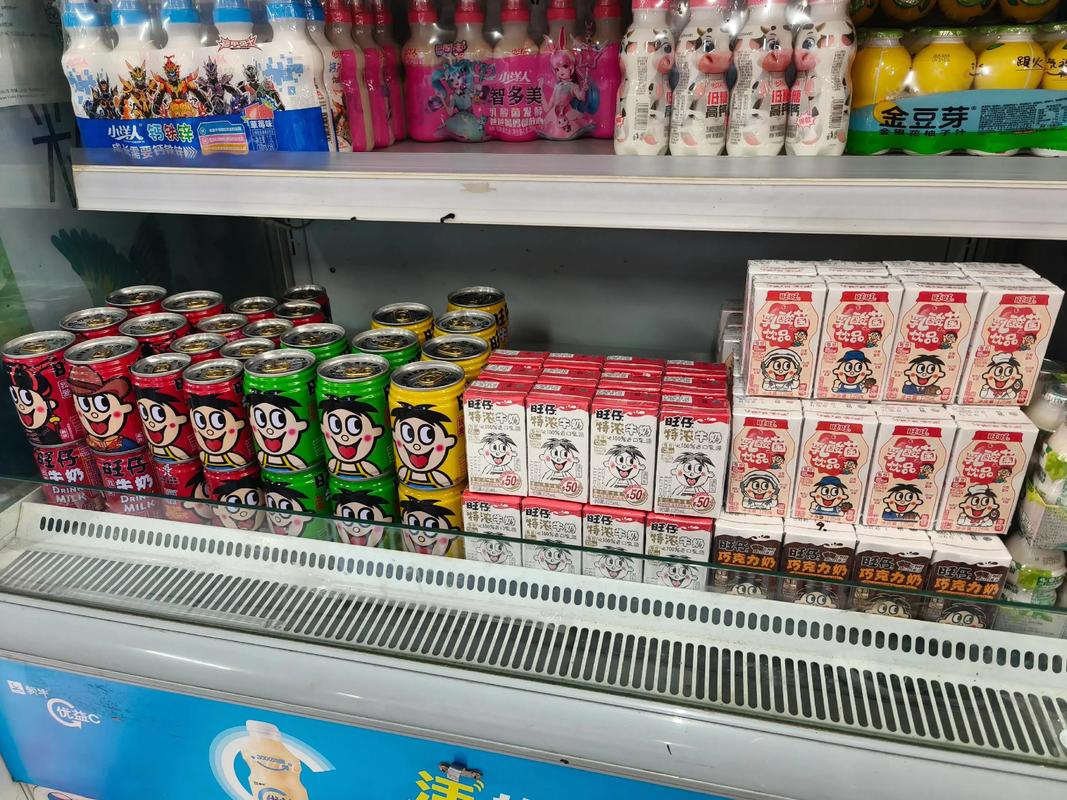 get?code=ODE0MzYwYjc0Y2Q5OTIwNWNlNjIwN2VlNDQ4OGE0YzIsMTc3NTAyNTUzNzQzNQ==