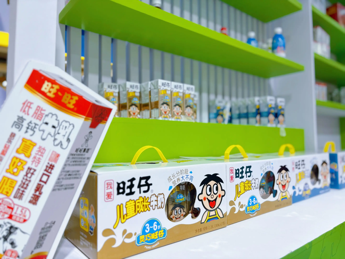 get?code=YWUwMTMyYzBmOTM2OWQ0MjJhNmFjN2JiYjM3YzE4MjYsMTc3NTAyNTUzNzQzNQ==