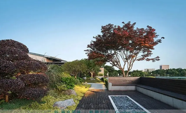 get?code=OTFiMzVmMzYwMmQ1NDk5YTI3MjVjOTFmZmIzZjNjOWUsMTc3NTAyNzA4MDUxOA==