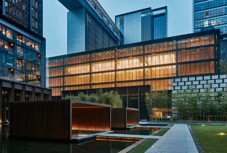 get?code=MjhkOGE4YTA4MDJlMWQwNDRkMGIzMDkxMjRlZTJmMDksMTc3NTAyNzA4MDUxOA==