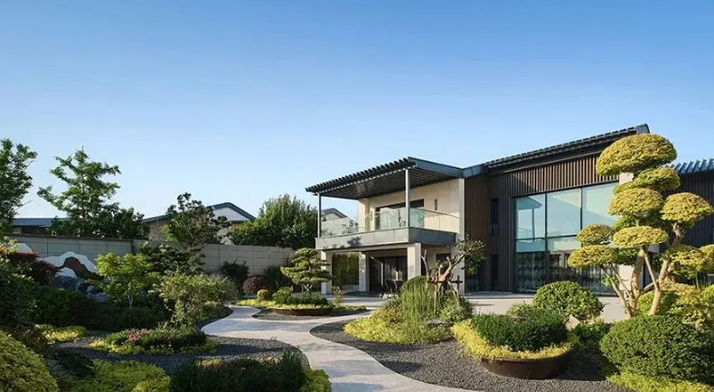 get?code=ZGUxY2MwM2ZlMDQzMjUwYjhjYTNkMDEzZTJmOGE0ZDksMTc3NTAyNzA4MDUxOA==