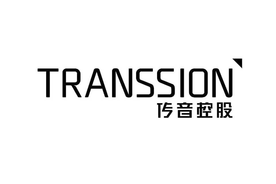 传音控股1.jpg