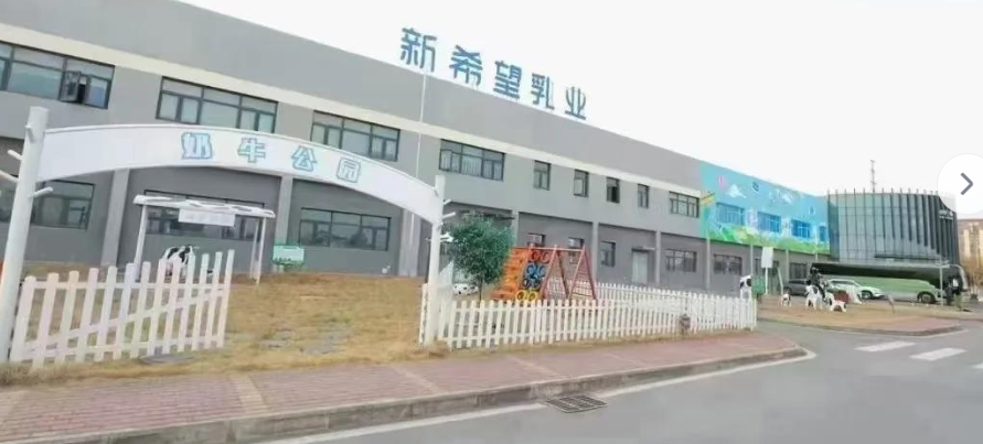 get?code=NTM2ZjEwMzY4MDllNjE2NTZhMWEyMDFlZjZmMGM4ODAsMTc3NTEwNjY0MzQ5NQ==