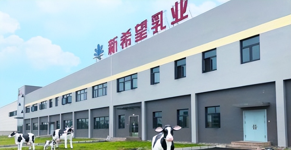 get?code=MTZmN2QzZDNjMWQ1ZDAyNjZhZTU3YzU2YjViOTlmZDUsMTc3NTEwNjY0MzQ5NQ==